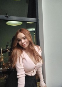 Фото проститутки Александра №3 в городе Ессентуки