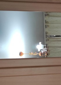 Фото проститутки Аня №5 в городе Ессентуки
