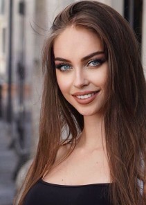 Фото проститутки ИРА №4 в городе Ессентуки