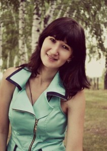 Фото проститутки Регина №4 в городе Ессентуки